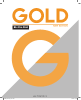 Gold_New_Edition_B1Plus_ Teachers_Book.pdf